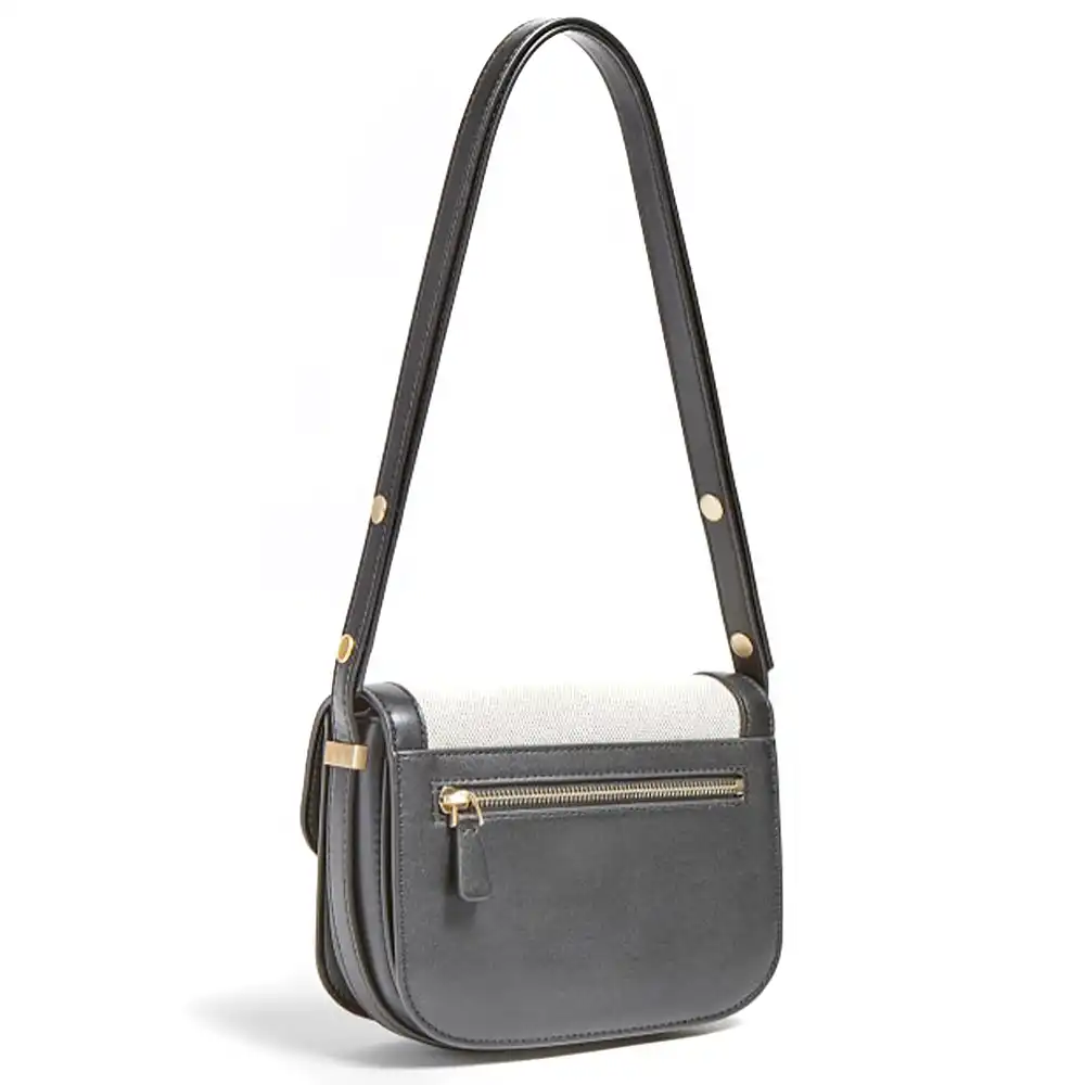 PARTNER: CREATION ref HWHS8113780-BML PARTNER: CREATION ref HWHS8113780-BML